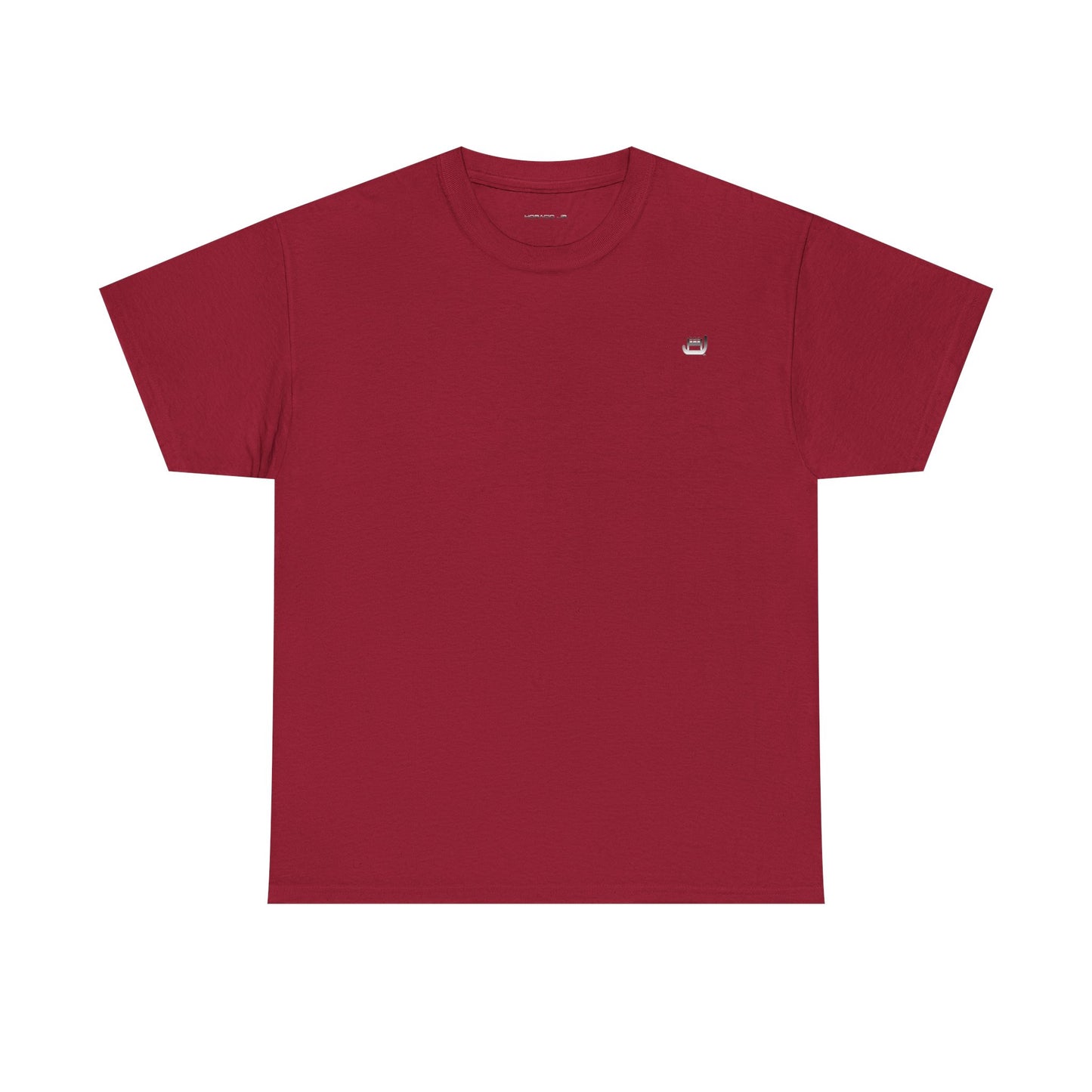 HJ's Fans Unisex Tee