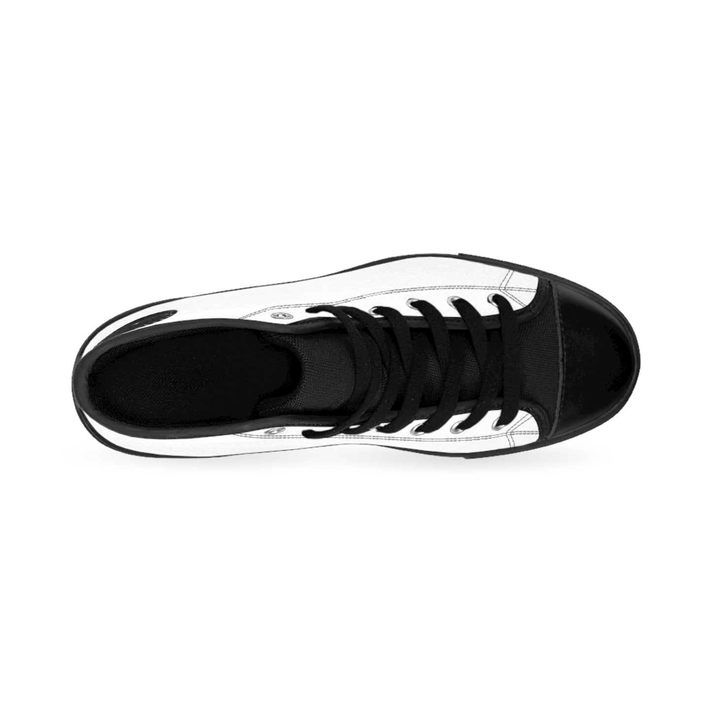 Sneakers Reborn & B Brave