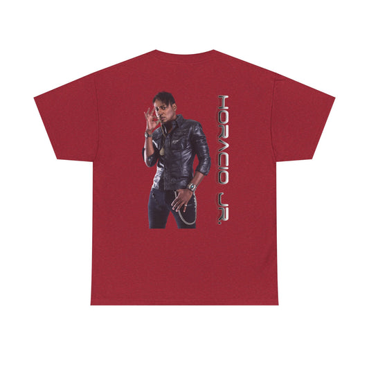 HJ's Fans Unisex Tee